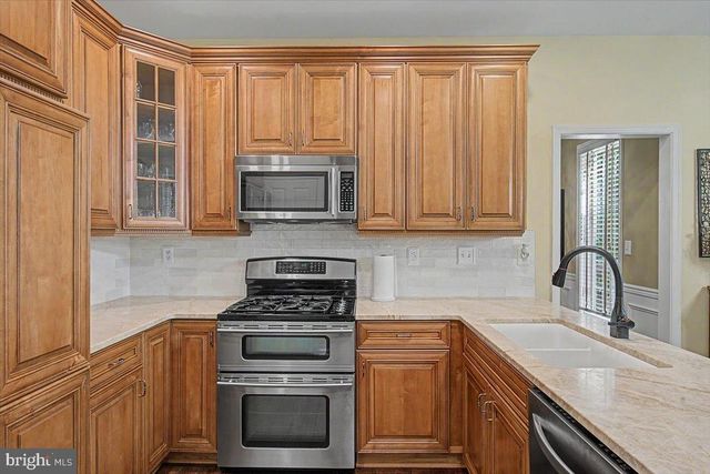 11 KENDALL CT, Wilmington, DE 19803