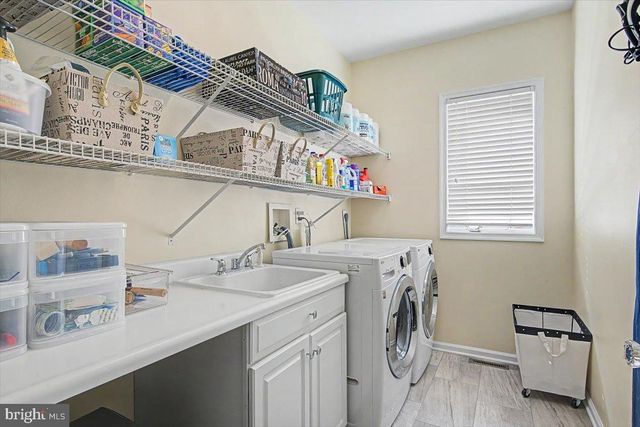11 KENDALL CT, Wilmington, DE 19803