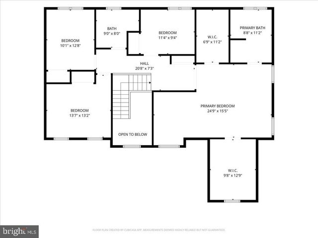 11 KENDALL CT, Wilmington, DE 19803