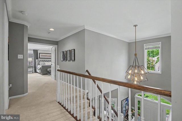 11 KENDALL CT, Wilmington, DE 19803