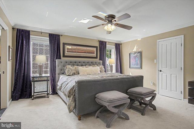 11 KENDALL CT, Wilmington, DE 19803