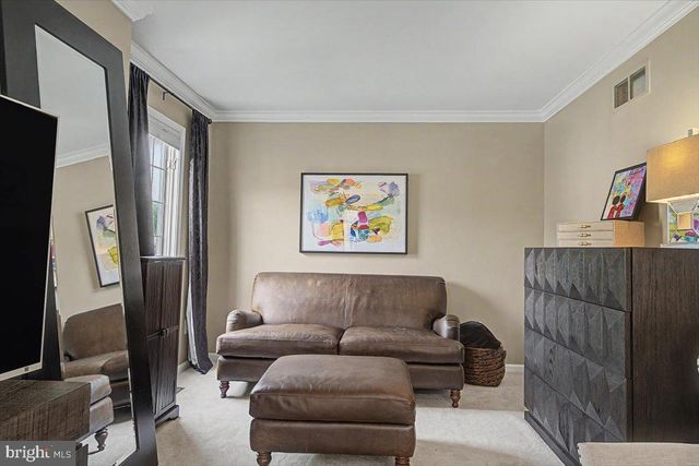11 KENDALL CT, Wilmington, DE 19803