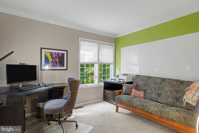 11 KENDALL CT, Wilmington, DE 19803