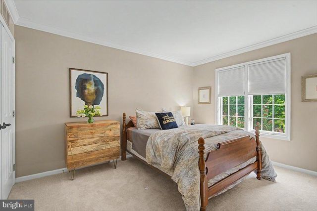 11 KENDALL CT, Wilmington, DE 19803