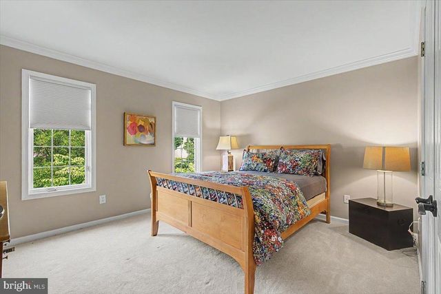 11 KENDALL CT, Wilmington, DE 19803