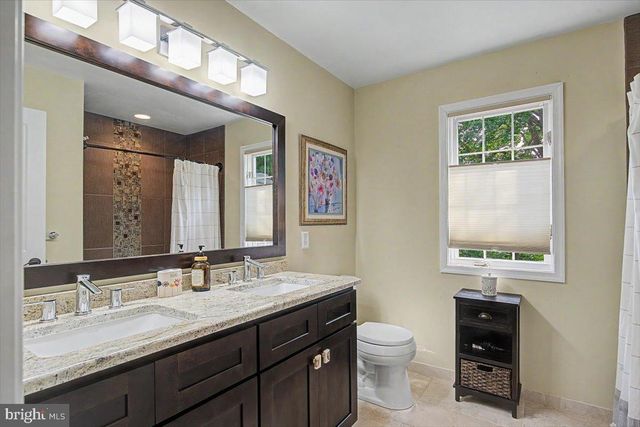 11 KENDALL CT, Wilmington, DE 19803