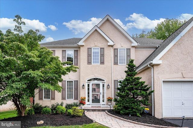 11 KENDALL CT, Wilmington, DE 19803