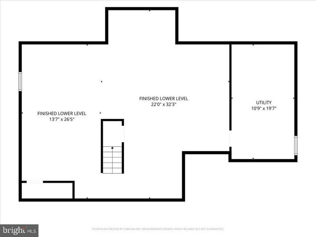 11 KENDALL CT, Wilmington, DE 19803
