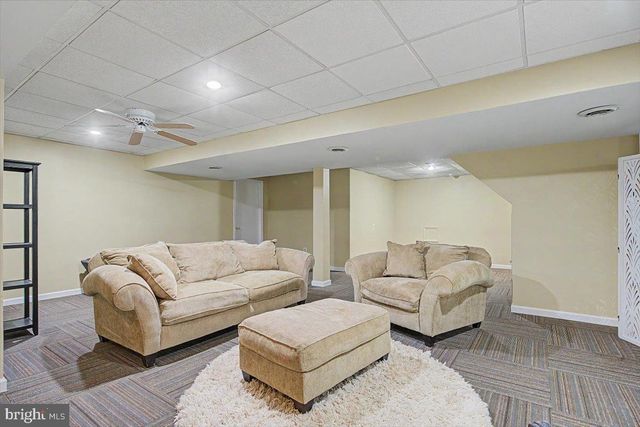 11 KENDALL CT, Wilmington, DE 19803