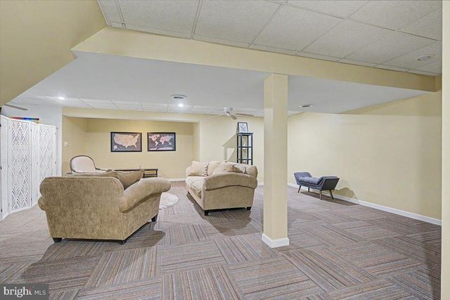 11 KENDALL CT, Wilmington, DE 19803