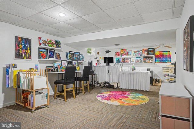 11 KENDALL CT, Wilmington, DE 19803