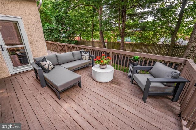 11 KENDALL CT, Wilmington, DE 19803