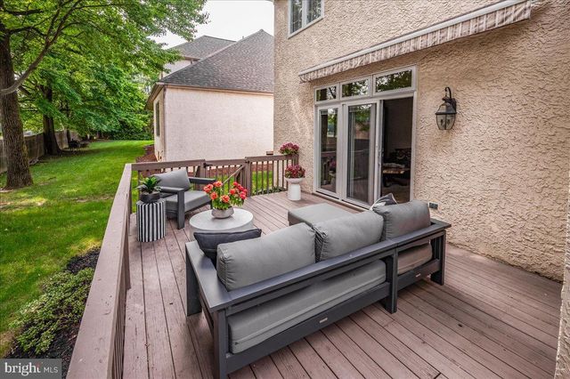 11 KENDALL CT, Wilmington, DE 19803