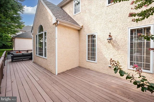 11 KENDALL CT, Wilmington, DE 19803