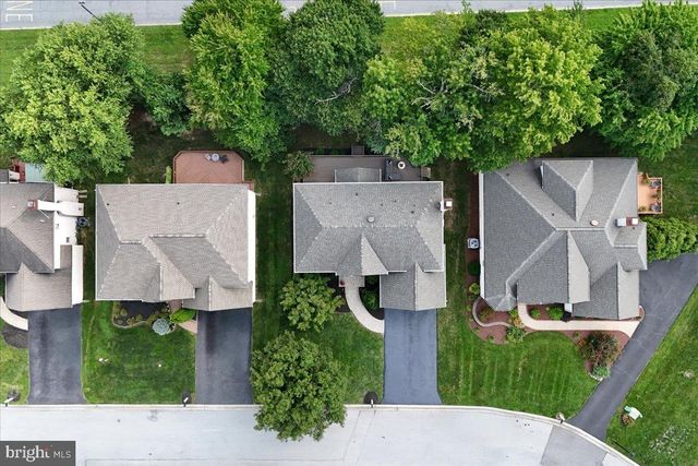 11 KENDALL CT, Wilmington, DE 19803