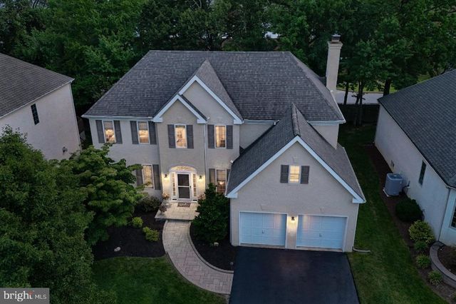 11 KENDALL CT, Wilmington, DE 19803