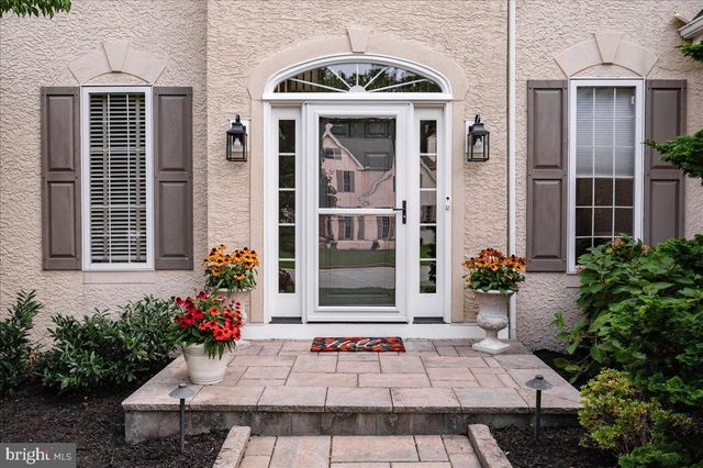 11 KENDALL CT, Wilmington, DE 19803