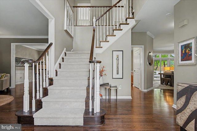 11 KENDALL CT, Wilmington, DE 19803
