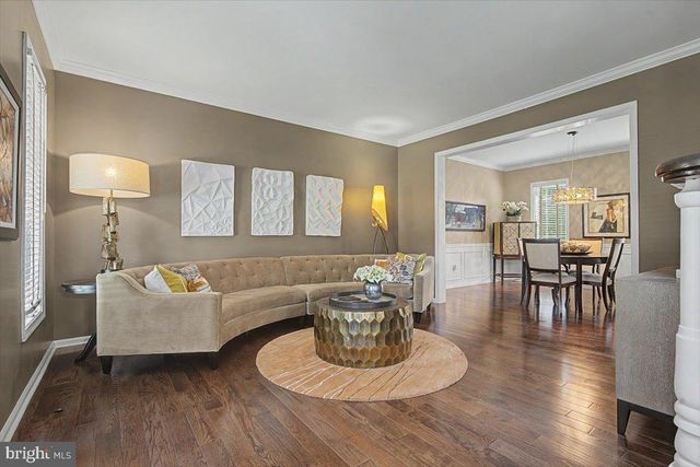 11 KENDALL CT, Wilmington, DE 19803