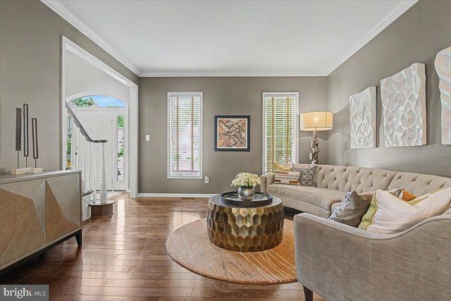 11 KENDALL CT, Wilmington, DE 19803