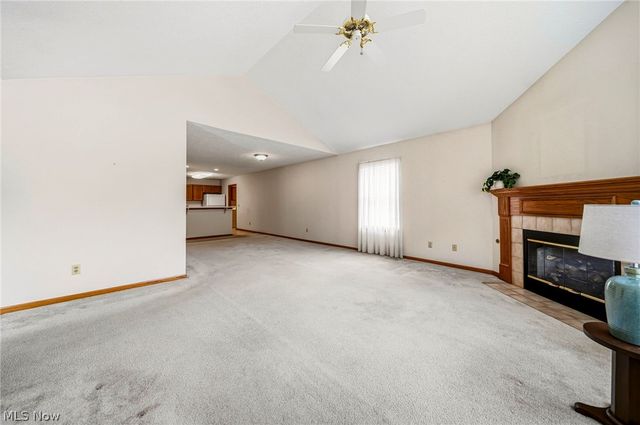 7576 Monterey Bay 5, Mentor On The Lake, OH 44060