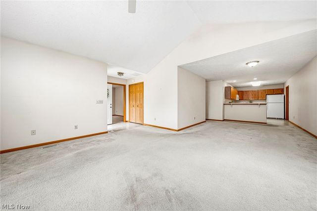 7576 Monterey Bay 5, Mentor On The Lake, OH 44060