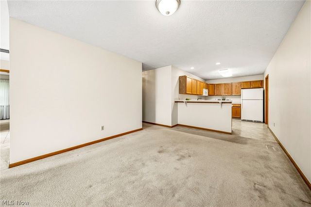 7576 Monterey Bay 5, Mentor On The Lake, OH 44060