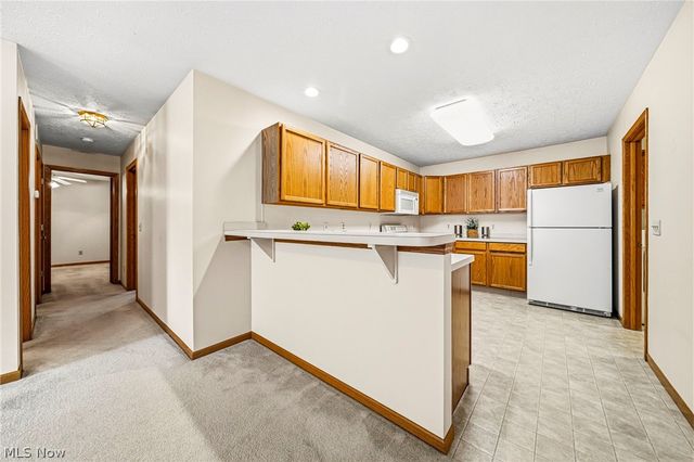 7576 Monterey Bay 5, Mentor On The Lake, OH 44060
