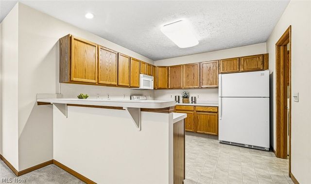 7576 Monterey Bay 5, Mentor On The Lake, OH 44060