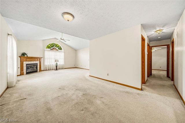 7576 Monterey Bay 5, Mentor On The Lake, OH 44060