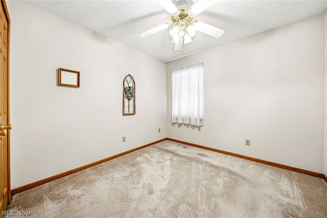 7576 Monterey Bay 5, Mentor On The Lake, OH 44060