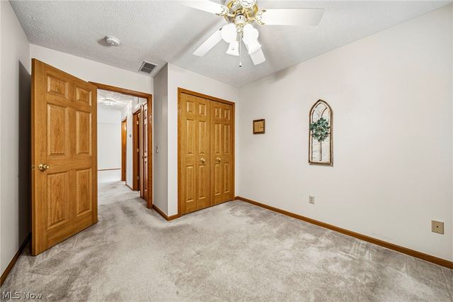 7576 Monterey Bay 5, Mentor On The Lake, OH 44060