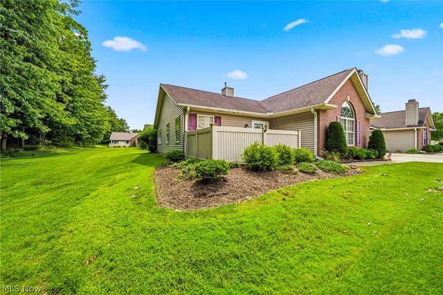 7576 Monterey Bay 5, Mentor On The Lake, OH 44060