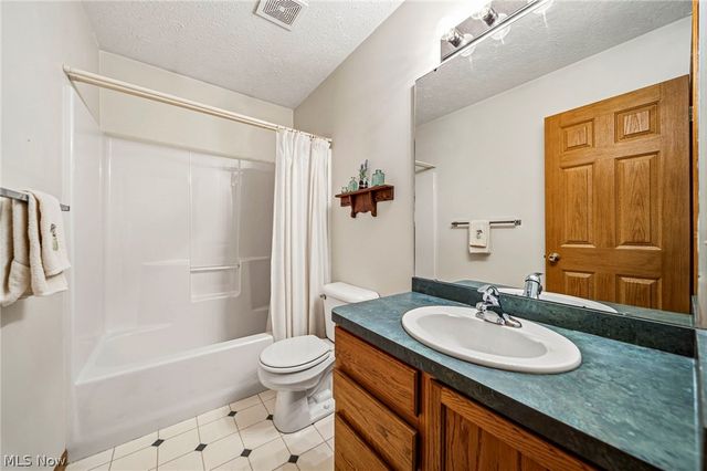 7576 Monterey Bay 5, Mentor On The Lake, OH 44060