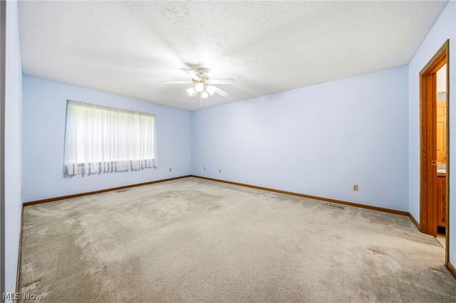 7576 Monterey Bay 5, Mentor On The Lake, OH 44060