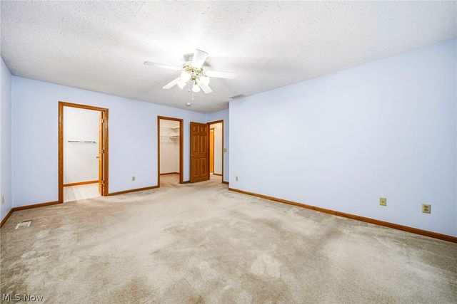 7576 Monterey Bay 5, Mentor On The Lake, OH 44060