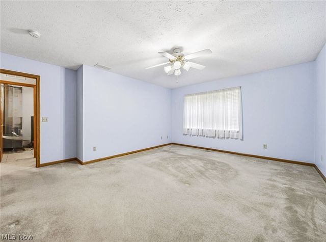 7576 Monterey Bay 5, Mentor On The Lake, OH 44060