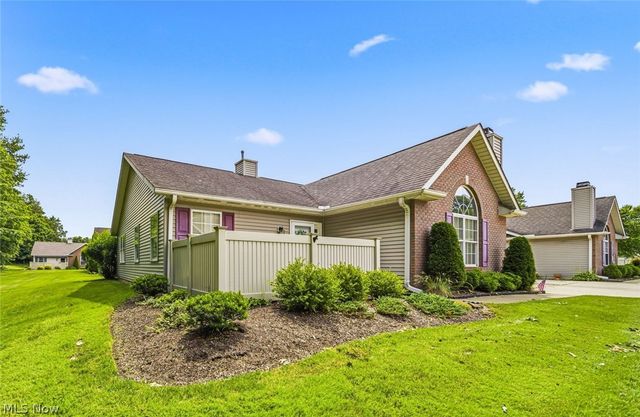 7576 Monterey Bay 5, Mentor On The Lake, OH 44060