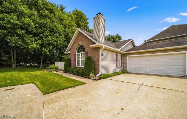 7576 Monterey Bay 5, Mentor On The Lake, OH 44060
