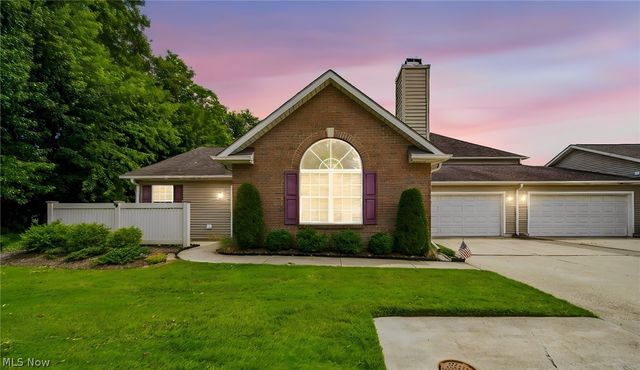 7576 Monterey Bay 5, Mentor On The Lake, OH 44060