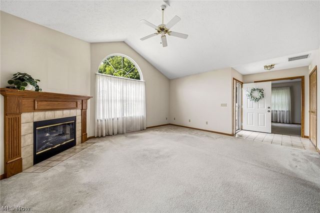 7576 Monterey Bay 5, Mentor On The Lake, OH 44060