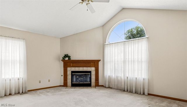 7576 Monterey Bay 5, Mentor On The Lake, OH 44060