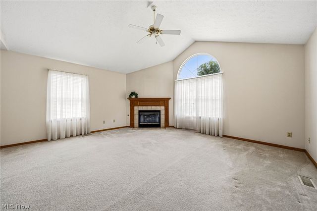 7576 Monterey Bay 5, Mentor On The Lake, OH 44060