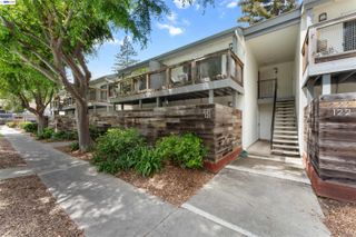 4081 Clayton Rd 221, Concord, CA 94521