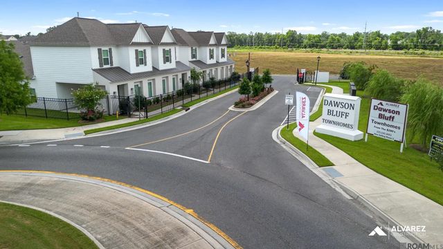 9434 Dawson Trace Ave, Baton Rouge, LA 70836