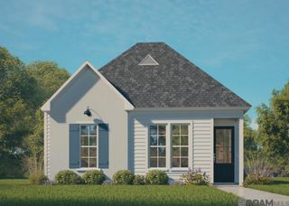 9434 Dawson Trace Ave, Baton Rouge, LA 70836