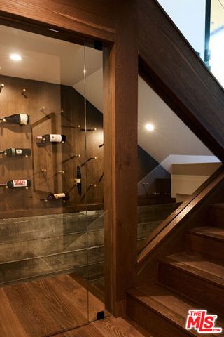 2309 Hollyridge Drive, Los Angeles, CA 90068