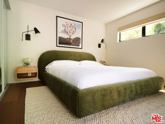 2309 Hollyridge Drive, Los Angeles, CA 90068