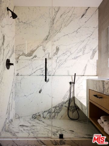 2309 Hollyridge Drive, Los Angeles, CA 90068