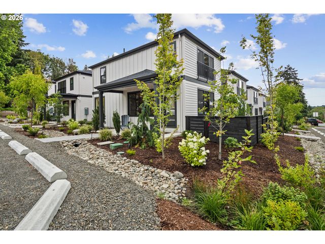 225 E Ave, Lake Oswego, OR 97034